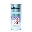 Żywica epoksydowa na beton - posadzka BatoNaBeton 0,95L (1)